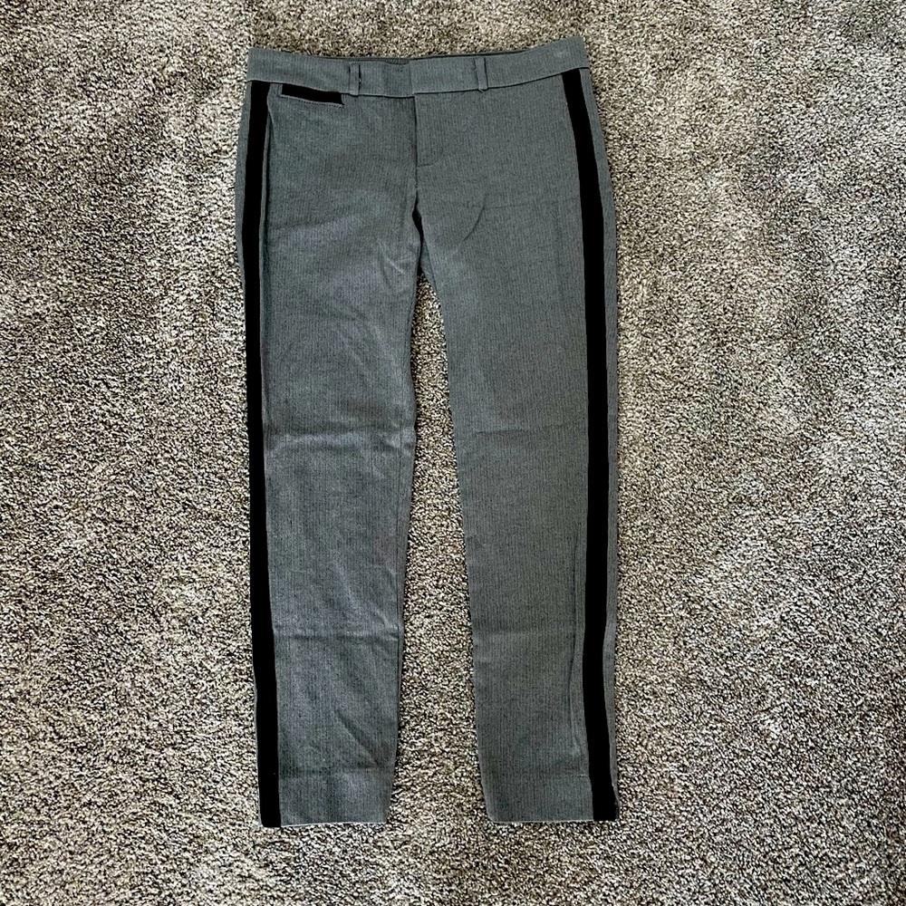 Banana Republic Dress Pants size 2 women’s